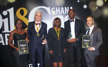ghana_oil_and_gas_awards_2
