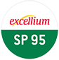95-excellium
