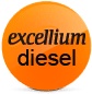 excelliumdiesel logo
