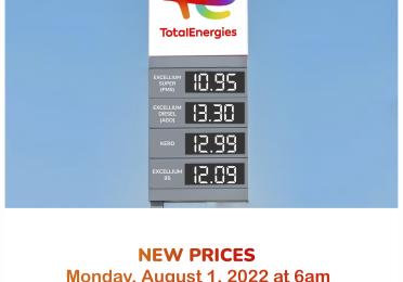 total_energies_fuel_price-.recovered