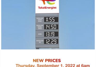 total_energies_fuel_price
