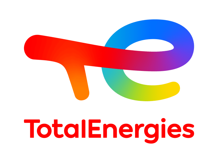 totalenergies_logo.png